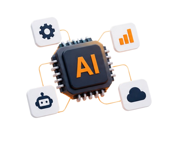 AI & Automation
